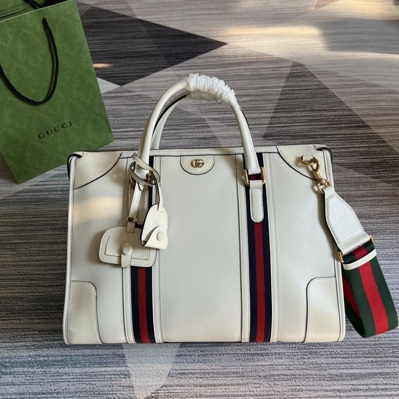 Gucci Top Handle Bags